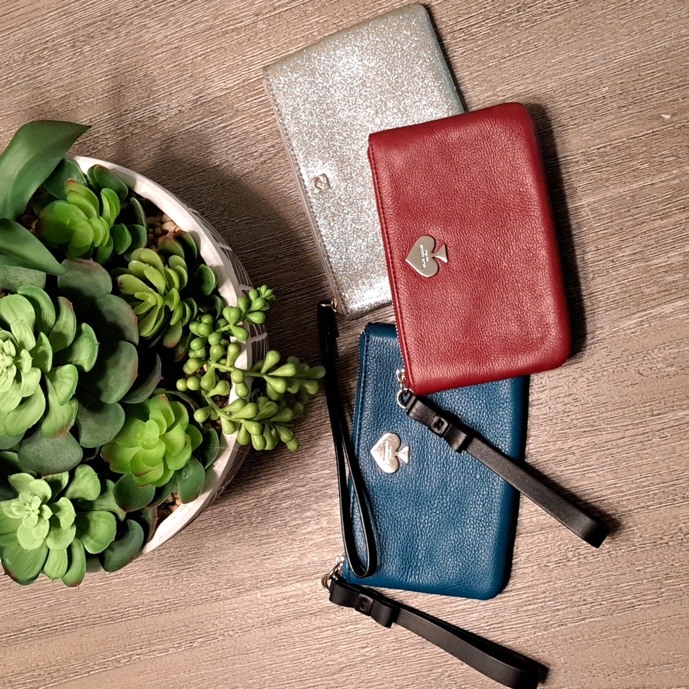 Kate Spade